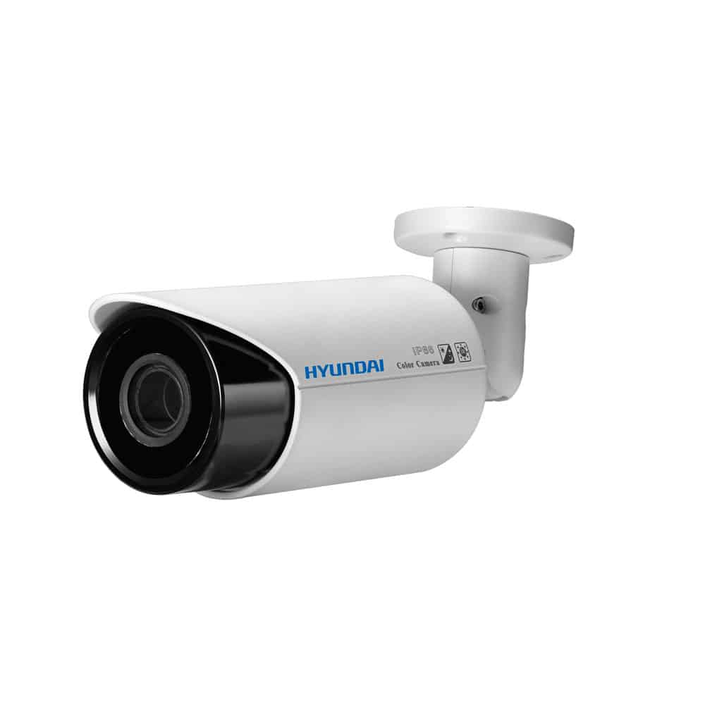 MBM Elettronica impianti sicurezza