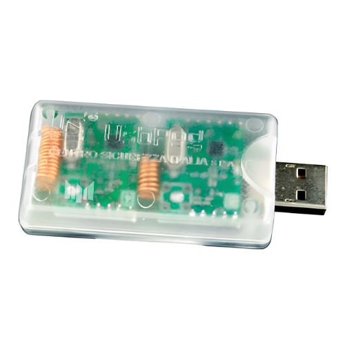 USBPOD WLINK